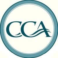 Cosmo Career Academy logo - Similar company to Dotaviator Media