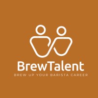 Brew Talent UAE logo - Similar company to Saraya Cafe & Roasters
