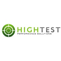 HighTest Performance Solutions logo - Similar company to Leara Elearning Inc.