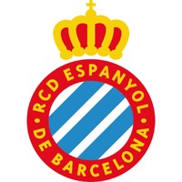 RCD Espanyol de Barcelona logo - Similar company to Federació Catalana D’Esports De Persones Amb Discapacitat Física