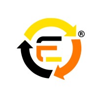 Eskişehir Kompresör logo - Similar company to Elsan Eldiven