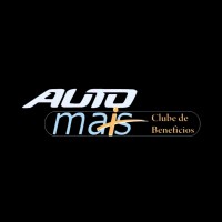 Auto Mais Proteção Veicular logo - Similar company to Agsinn