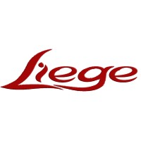 The Lounge Group logo - Similar company to Zislis Group