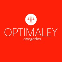 Optimaley Abogados logo - Similar company to Bufete Molina