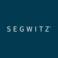 SegWitz Sdn Bhd logo - Similar company to Aks Interactive Solutions Pvt Ltd