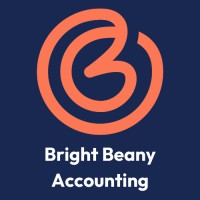 Bright Beany Accounting logo - Similar company to Clarative Accounting