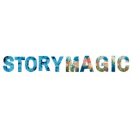 Short Story Magic logo - Similar company to Short Story Lovers