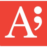 Anthology Careers logo - Similar company to Finalcv