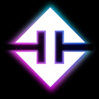 SCROll STOP logo - Similar company to Scrollstop