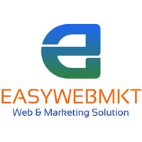 Easywebmkt logo - Similar company to Dgt Next