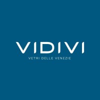 VIDIVI logo - Similar company to Technoglas