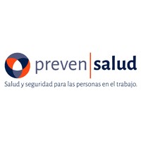 PREVENSALUD Prevención y salud Prevensalud, SL logo - Similar company to Previntegral Group