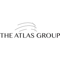 The Atlas Group logo - Similar company to Kfl-Consulting