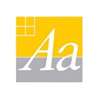Aslam architects & Interior Designers Pvt Ltd logo - Similar company to Pertinence Engineering Consulting Company