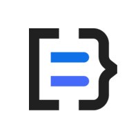 Blackprint logo - Similar company to Content Labs, Llc
