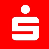 Kreissparkasse Biberach logo - Similar company to Eversion Technologies