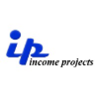 Income Projects