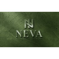 NEVA Visions logo - Similar company to Neva - Žalúzie A Screeny