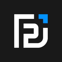 Digital Provenza logo - Similar company to Auxwork Pvt.Ltd