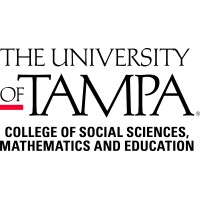 UTampa College of Social Sciences, Mathematics, and Education logo - Similar company to University Of Tampa Department Of Political Science And International Studies