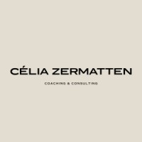 Célia Zermatten Coaching & Consulting logo - Similar company to Mbm Coaching