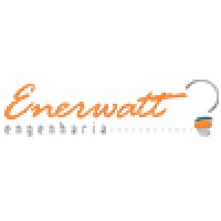 Enerwatt Engenharia e Comercio Ltda. logo - Similar company to O & M Contabilidade