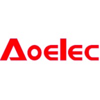 Aoelec Electrical logo - Similar company to Andeli Group Co., Ltd.