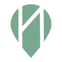 Hideaway Stay logo - Similar company to Zweipm Nießen Knörzer Beratende Ingenieure Partg Mbb