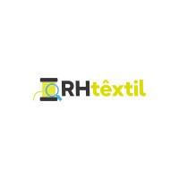 RH TEXTIL logo - Similar company to Flugel Srl