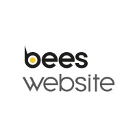 BeesWebsite logo - Similar company to Atlaz