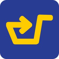 Jump n Pass (Techstars '23) logo - Similar company to Savex