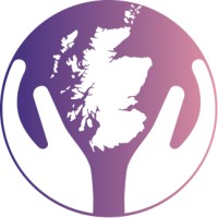 Call-In Homecare Ltd. logo - Similar company to Clece Care Services Ltd.