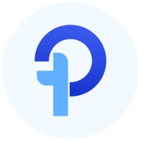 Preneurs AI logo - Similar company to Simpleia