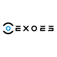 EXOES logo - Similar company to Neogy