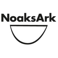 Noaks Ark