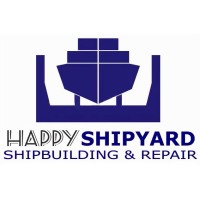 HAPPY SHIPYARD S.A logo - Similar company to Unity Ship Group
