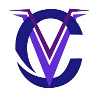 Coinvela logo - Similar company to Calagh