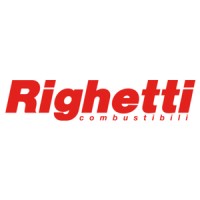 Righetti Combustibili SA logo - Similar company to Righetti Service Sa