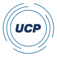 United Contract Processing logo - Similar company to Axiom Processing Experts | Kristina Polson (Owner/Founder) | Nmls: 1886136 | Licensed In 9 States