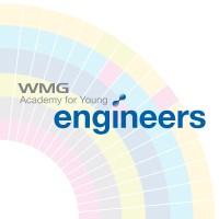 Wmg Academy Trust