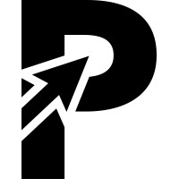 Productry logo - Similar company to Wizio