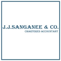 J.J. Sanganee & Co logo - Similar company to Aps Associates