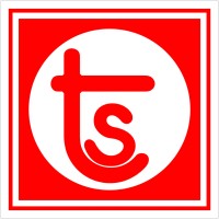Tat Seng Batam logo - Similar company to Pt. Daihan Labtech