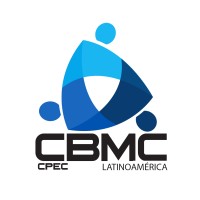 CBMC Latinoamérica logo - Similar company to Entrust