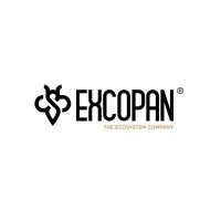 Excopan A.Ş logo - Similar company to Viocharge