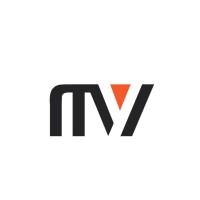 Matt Young Media logo - Similar company to Devligence Limited