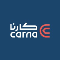 Carna Automotive logo - Similar company to Fourth Floor