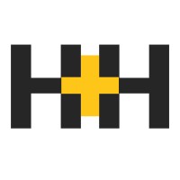 Holloway and Holloway logo - Similar company to Studio Varey