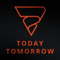 Today Tomorrow