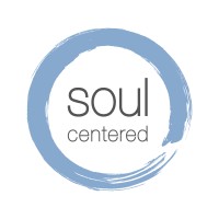 Soul-Centered logo - Similar company to Edm Maniac